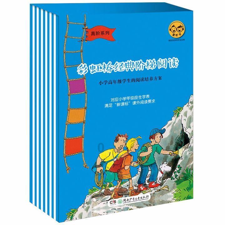 英语distinct和different区别是什么？游戏画面
