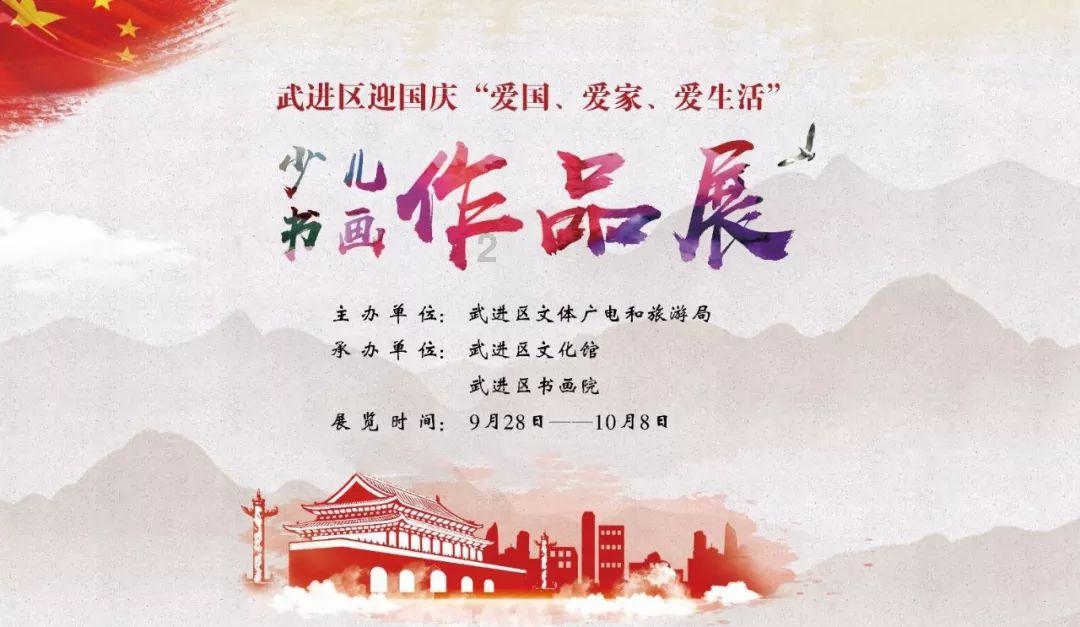 废弃精神病院逃脱