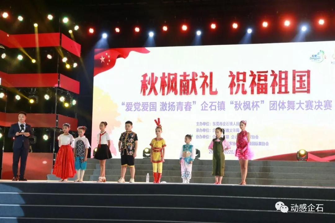 《死亡搁浅：导演剪辑版》明天登陆苹果Mac平台