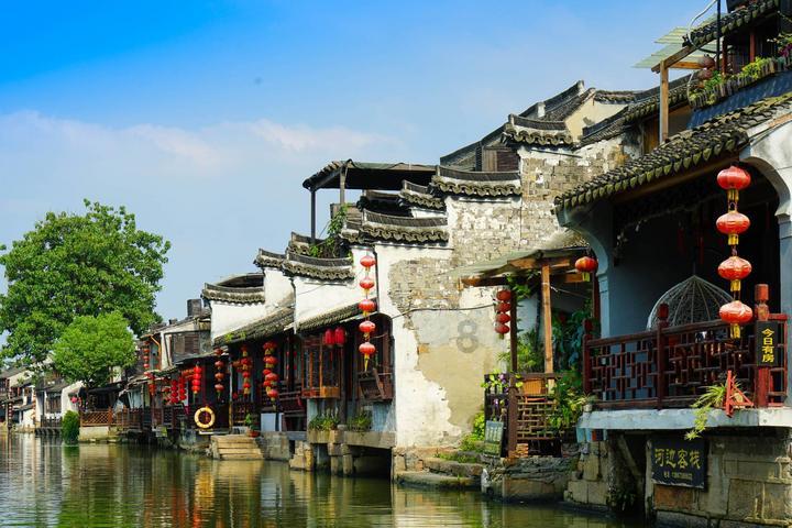 中世纪小镇找不同